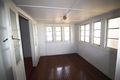 Property photo of 2196 Logan Road Upper Mount Gravatt QLD 4122