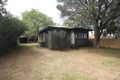 Property photo of 2196 Logan Road Upper Mount Gravatt QLD 4122