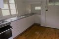 Property photo of 2196 Logan Road Upper Mount Gravatt QLD 4122