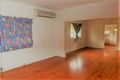 Property photo of 2196 Logan Road Upper Mount Gravatt QLD 4122