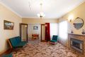 Property photo of 11 Patricia Avenue Camden Park SA 5038
