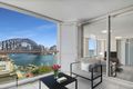 Property photo of 1208/2 Dind Street Milsons Point NSW 2061
