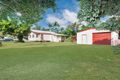 Property photo of 8 Davids Street Gordonvale QLD 4865