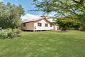 Property photo of 8 Davids Street Gordonvale QLD 4865