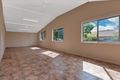 Property photo of 8 Davids Street Gordonvale QLD 4865