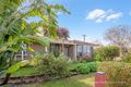 Property photo of 34 Sherwood Drive McKail WA 6330