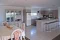 Property photo of 23 Union Way Gerringong NSW 2534
