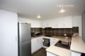 Property photo of 1110/1 Ocean Street Burleigh Heads QLD 4220