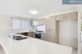 Property photo of 2 Barlee Street Morisset Park NSW 2264