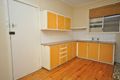 Property photo of 12 Carrig Avenue Port Augusta SA 5700