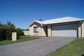 Property photo of 36 Frame Street Chinchilla QLD 4413