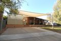 Property photo of 5 Fairview Court Braitling NT 0870