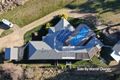 Property photo of 130 Canobolas Road Orange NSW 2800
