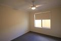 Property photo of 34 Mount Pleasant Street Park Ridge QLD 4125