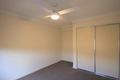 Property photo of 34 Mount Pleasant Street Park Ridge QLD 4125
