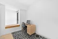 Property photo of 1209/29 East Street Granville NSW 2142