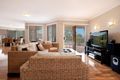 Property photo of 43 Government Road Thornton NSW 2322
