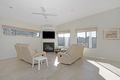 Property photo of 11 Conway Close Broulee NSW 2537