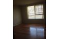 Property photo of 4/9 New Street Dandenong VIC 3175