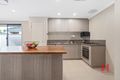 Property photo of 7 Wardle Court Piara Waters WA 6112