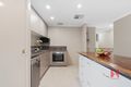 Property photo of 7 Wardle Court Piara Waters WA 6112