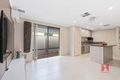 Property photo of 7 Wardle Court Piara Waters WA 6112