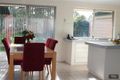 Property photo of 17 Hyland Crescent Clarkson WA 6030
