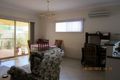 Property photo of 33B Evans Road North Wallaroo SA 5556