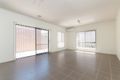 Property photo of 28 Hoxton Crescent Craigieburn VIC 3064