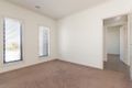 Property photo of 28 Hoxton Crescent Craigieburn VIC 3064