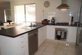 Property photo of 36 Frame Street Chinchilla QLD 4413