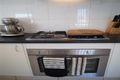 Property photo of 36 Frame Street Chinchilla QLD 4413