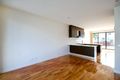 Property photo of 102 Ross Street Port Melbourne VIC 3207