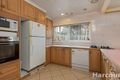 Property photo of 15 Lynden Grove Mount Waverley VIC 3149