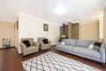 Property photo of 33 Perrin Way High Wycombe WA 6057