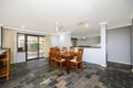 Property photo of 33 Perrin Way High Wycombe WA 6057