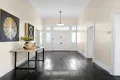 Property photo of 53 Calvert Street Colac VIC 3250