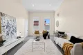 Property photo of 53 Calvert Street Colac VIC 3250