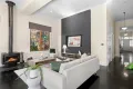 Property photo of 53 Calvert Street Colac VIC 3250