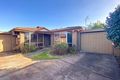 Property photo of 2/5 Fernhill Street Glen Waverley VIC 3150