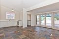 Property photo of 61 Matlock Street Mount Hawthorn WA 6016