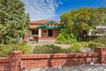 Property photo of 61 Matlock Street Mount Hawthorn WA 6016