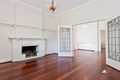 Property photo of 61 Matlock Street Mount Hawthorn WA 6016