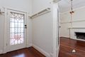 Property photo of 61 Matlock Street Mount Hawthorn WA 6016