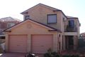 Property photo of 12 Chestnut Crescent Prestons NSW 2170