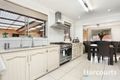 Property photo of 139 Main Street Thomastown VIC 3074