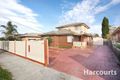 Property photo of 139 Main Street Thomastown VIC 3074