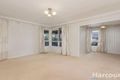 Property photo of 15 Lynden Grove Mount Waverley VIC 3149