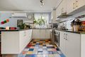 Property photo of 249 Auckland Street Bega NSW 2550