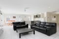 Property photo of 19 Kalorama Street Tarneit VIC 3029